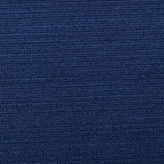 Duralee 32425 355-Pacific 285107 Hamilton All-Purpose Collection Indoor Upholstery Fabric