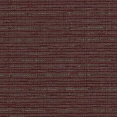 Duralee 15745 Wine 1 Indoor Upholstery Fabric