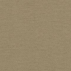 Duralee 15746 417-Burlap 285119 Crypton Home Wovens I Collection Indoor Upholstery Fabric