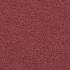 Duralee 15746 648-Azalea 285121 Crypton Home Wovens I Collection Indoor Upholstery Fabric