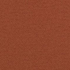 Duralee 15746 707-Tomato 285123 Crypton Home Wovens I Collection Indoor Upholstery Fabric