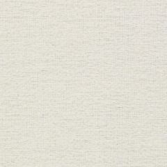 Duralee 15746 85-Parchment 285125 Crypton Home Wovens I Collection Indoor Upholstery Fabric