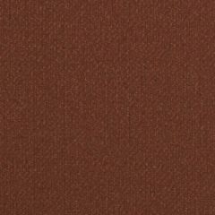 Duralee 15746 9-Red 285127 Crypton Home Wovens I Collection Indoor Upholstery Fabric