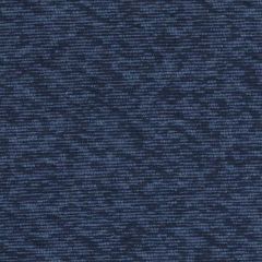 Duralee 15759 Indigo 193 Indoor Upholstery Fabric