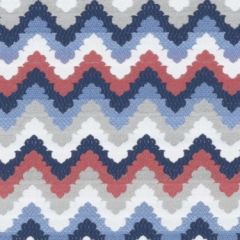 Duralee DU15764 5-Blue Indoor Upholstery Fabric