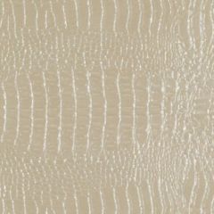 Duralee Df15794 13-Tan 285137 Indoor Upholstery Fabric