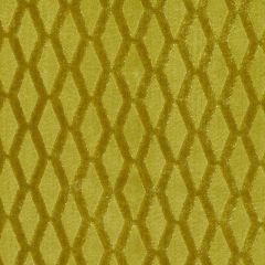 Duralee DV15908 Citron 677 Indoor Upholstery Fabric