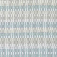 Duralee Du15909 250-Sea Green 285147 Alhambra Prints & Wovens Collection Indoor Upholstery Fabric