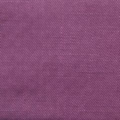 Duralee 32344 191-Violet 285173 Indoor Upholstery Fabric