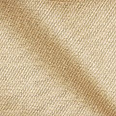 Duralee 32344 Straw 247 Indoor Upholstery Fabric