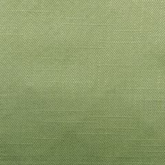 Duralee 32344 251-Sage 285179 Indoor Upholstery Fabric