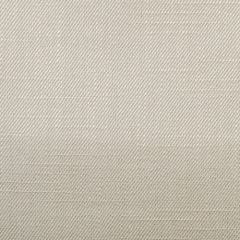 Duralee 32344 316-Storm 285181 Indoor Upholstery Fabric