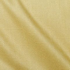 Duralee 32344 61-Sunglo 285185 Indoor Upholstery Fabric