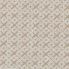 Duralee DU16069 Jute 434 Indoor Upholstery Fabric