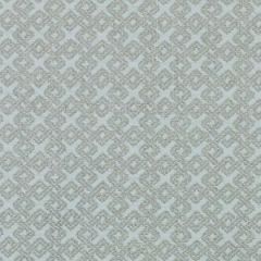 Duralee Du16069 619-Seaglass 285189 Whitmore II Collection Indoor Upholstery Fabric