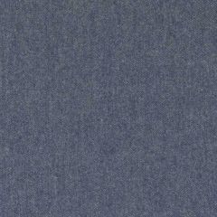 Highland Court HU16108 Lapis 563 Monogram Collection Indoor Upholstery Fabric