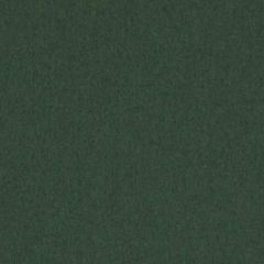 Highland Court HU16108 Emerald 58 Monogram Collection Indoor Upholstery Fabric