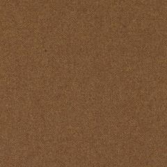 Highland Court HU16108 Cayenne 581 Monogram Collection Indoor Upholstery Fabric