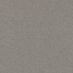 Highland Court HU16108 Latte 587 Monogram Collection Indoor Upholstery Fabric