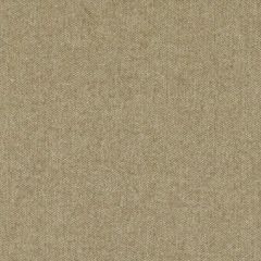Highland Court HU16108 Brass 63 Monogram Collection Indoor Upholstery Fabric