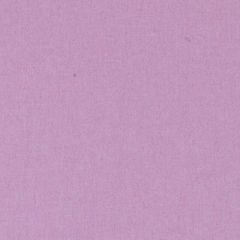 Highland Court HU16108 Bubblegum 670 Monogram Collection Indoor Upholstery Fabric