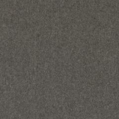 Highland Court HU16108 Black / Linen 698 Monogram Collection Indoor Upholstery Fabric