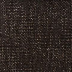 Duralee 32638 Bark 318 Indoor Upholstery Fabric