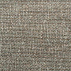Duralee 32638 Mineral 433 Indoor Upholstery Fabric