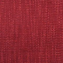 Duralee 32638 707-Tomato 285237 Fox Hollow All Purpose Collection Indoor Upholstery Fabric