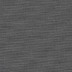 Duralee 32772 285-Grey / Black 285259 Indoor Upholstery Fabric