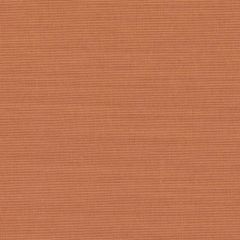 Duralee 32772 Adobe 356 Indoor Upholstery Fabric