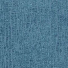 Duralee 15753 Peacock 23 Indoor Upholstery Fabric