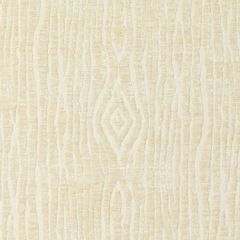 Duralee 15753 434-Jute Indoor Upholstery Fabric