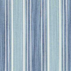Duralee 15755 Turquoise 11 Indoor Upholstery Fabric