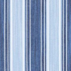 Duralee 15755 Chambray 157 Indoor Upholstery Fabric