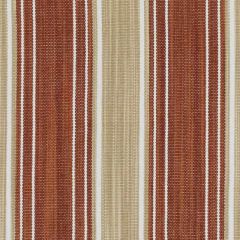 Duralee 15755 Cayenne 581 Indoor Upholstery Fabric