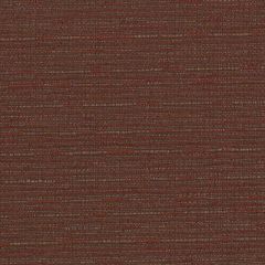 Duralee 15745 Brick 113 Indoor Upholstery Fabric