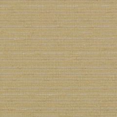 Duralee 15745 194-Toffee 285293 Crypton Home Wovens I Collection Indoor Upholstery Fabric