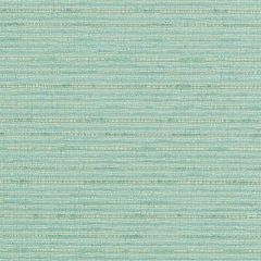Duralee 15745 Sea Green 250 Indoor Upholstery Fabric