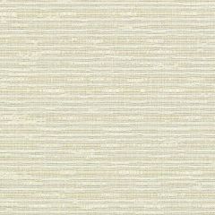 Duralee 15745 Sand 281 Indoor Upholstery Fabric