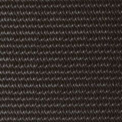 Duralee Df15773 104-Dark Brown 285301 Indoor Upholstery Fabric