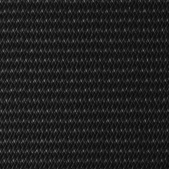 Duralee DF15773 Black 12 Indoor Upholstery Fabric