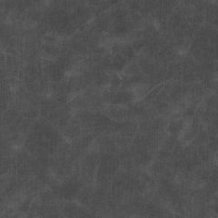Duralee DF15778 Charcoal 79 Indoor Upholstery Fabric