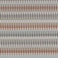 Duralee DU15909 Orange 36 Indoor Upholstery Fabric
