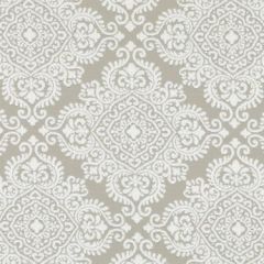 Duralee Du16073 216-Putty 285337 Whitmore Traditional Collection Indoor Upholstery Fabric