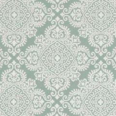 Duralee Du16073 619-Seaglass 285339 Whitmore II Collection Indoor Upholstery Fabric