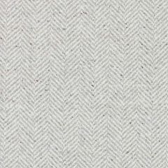 Duralee DU16075 Grey 15 Indoor Upholstery Fabric