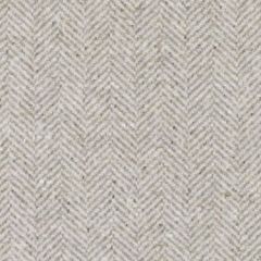Duralee Du16075 178-Driftwood 285343 Whitmore Traditional Collection Indoor Upholstery Fabric