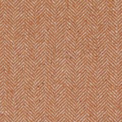 Duralee Du16075 36-Orange 285347 Whitmore II Collection Indoor Upholstery Fabric