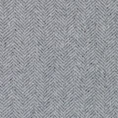 Duralee Du16075 388-Iron 285349 Whitmore II Collection Indoor Upholstery Fabric